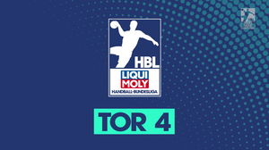 Goal of the month october - all goals