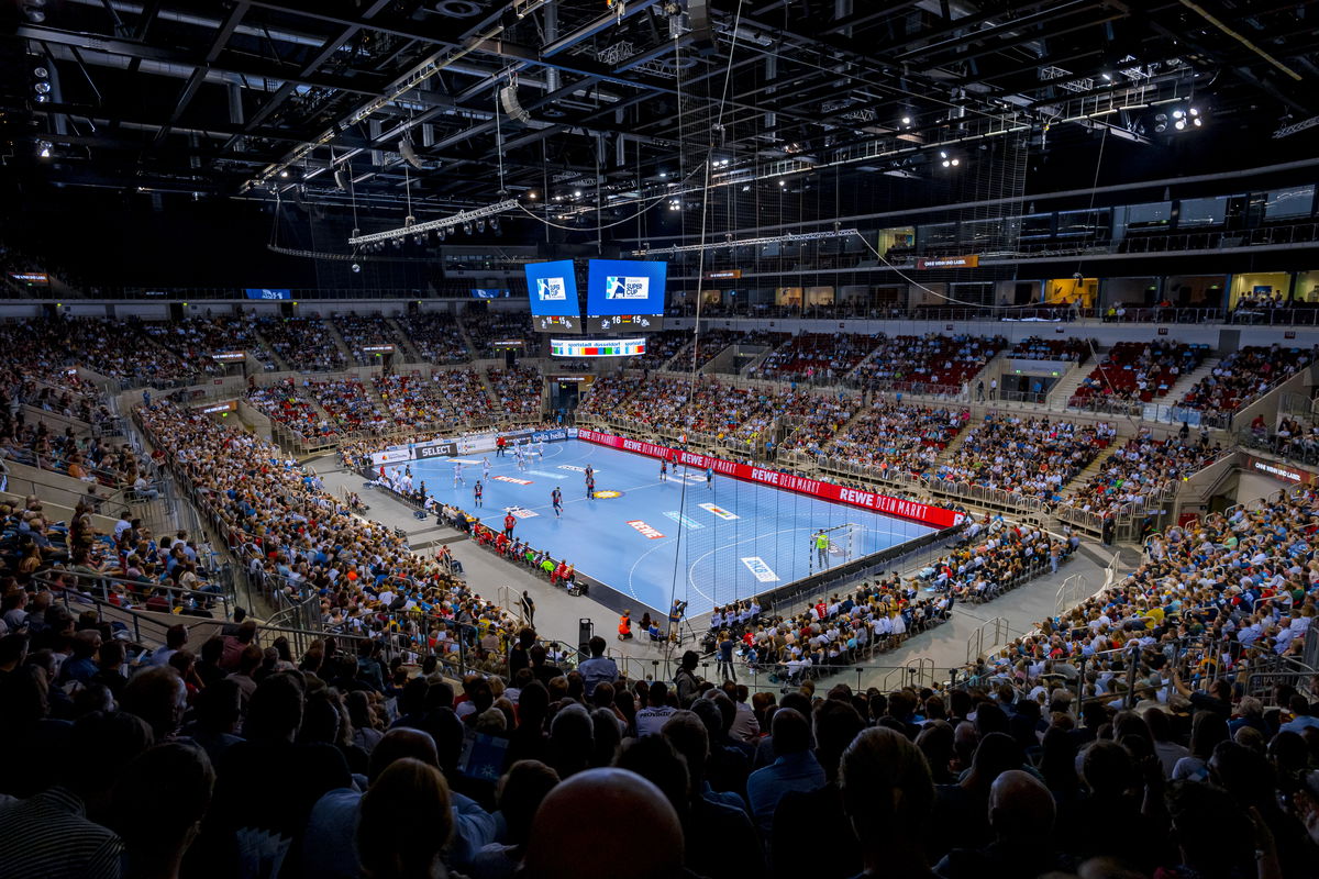 HBL TV - all games live!